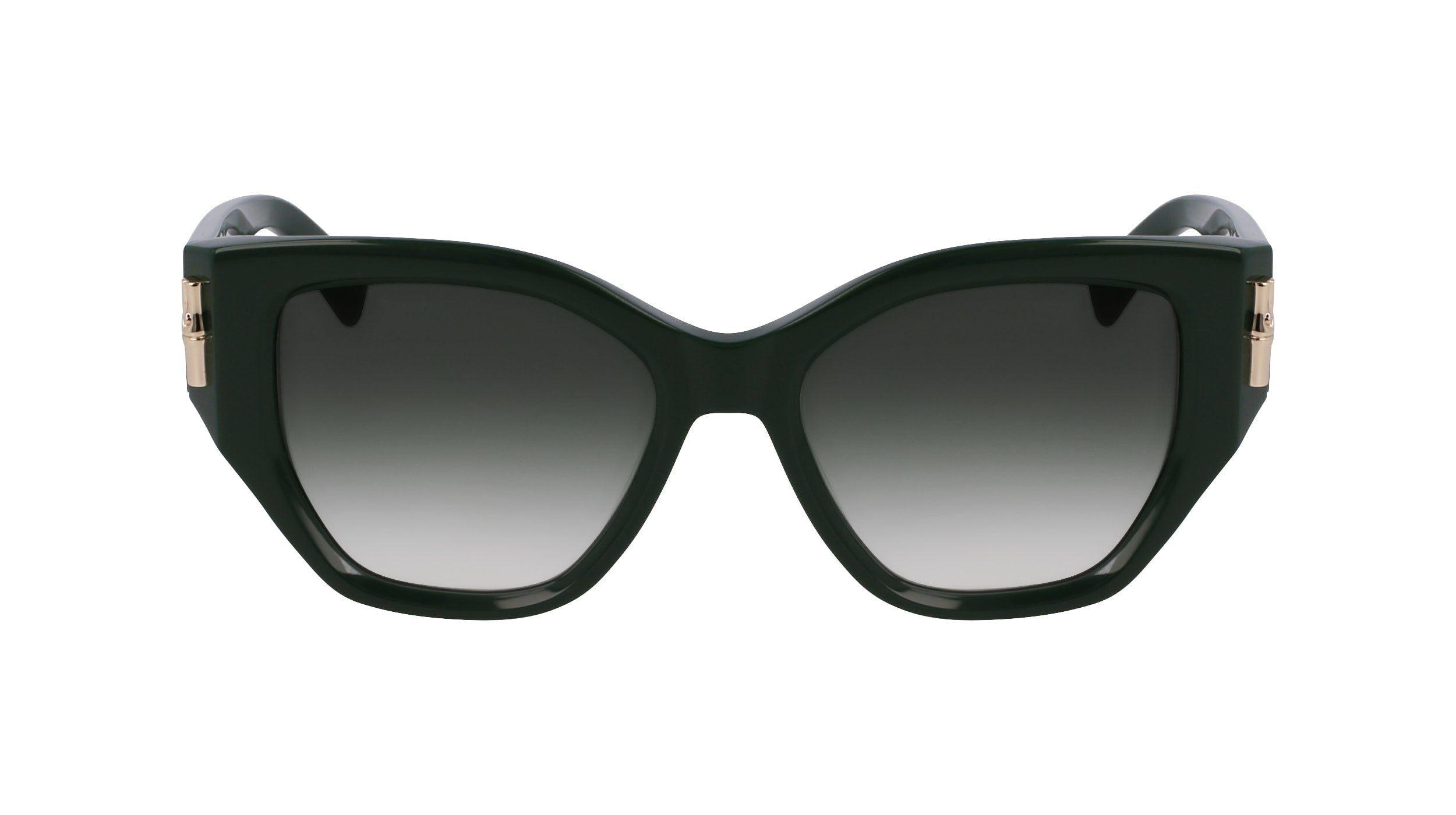 LONGCHAMP LO764S 303 51