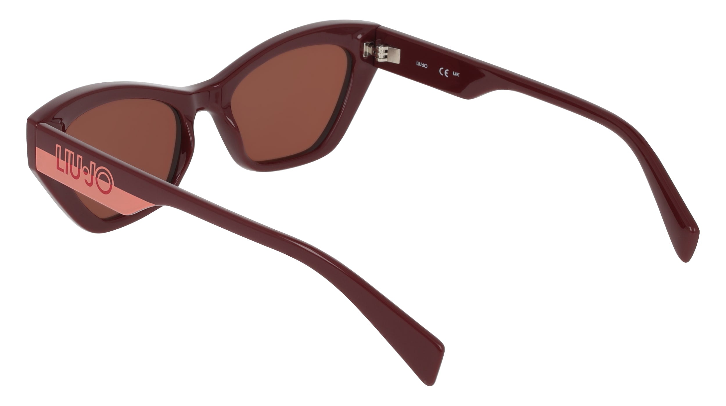 LIU JO LJ807S 602 53