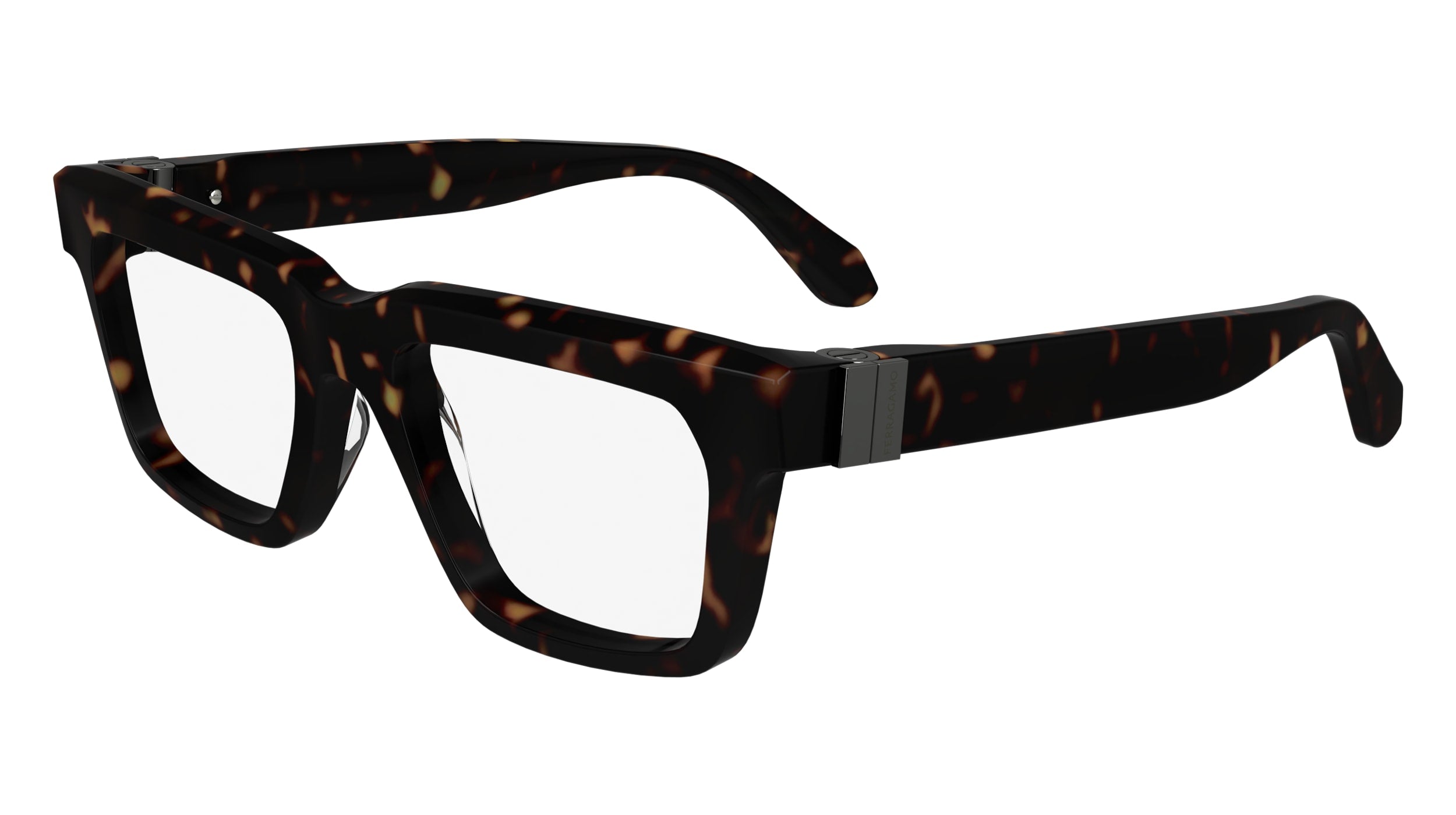 FERRAGAMO SF2995 242 52