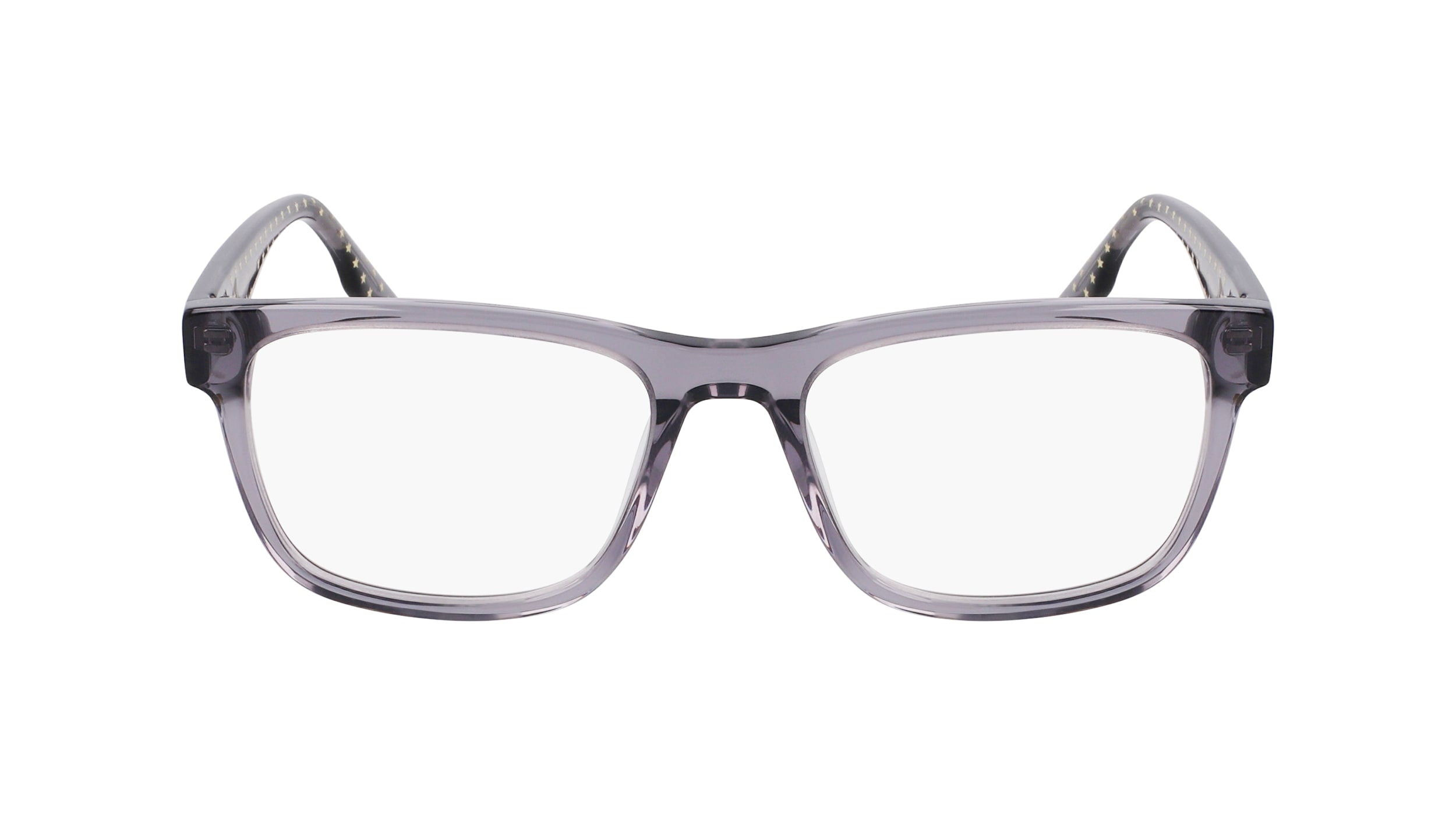 CONVERSE CV5109Y 022 51