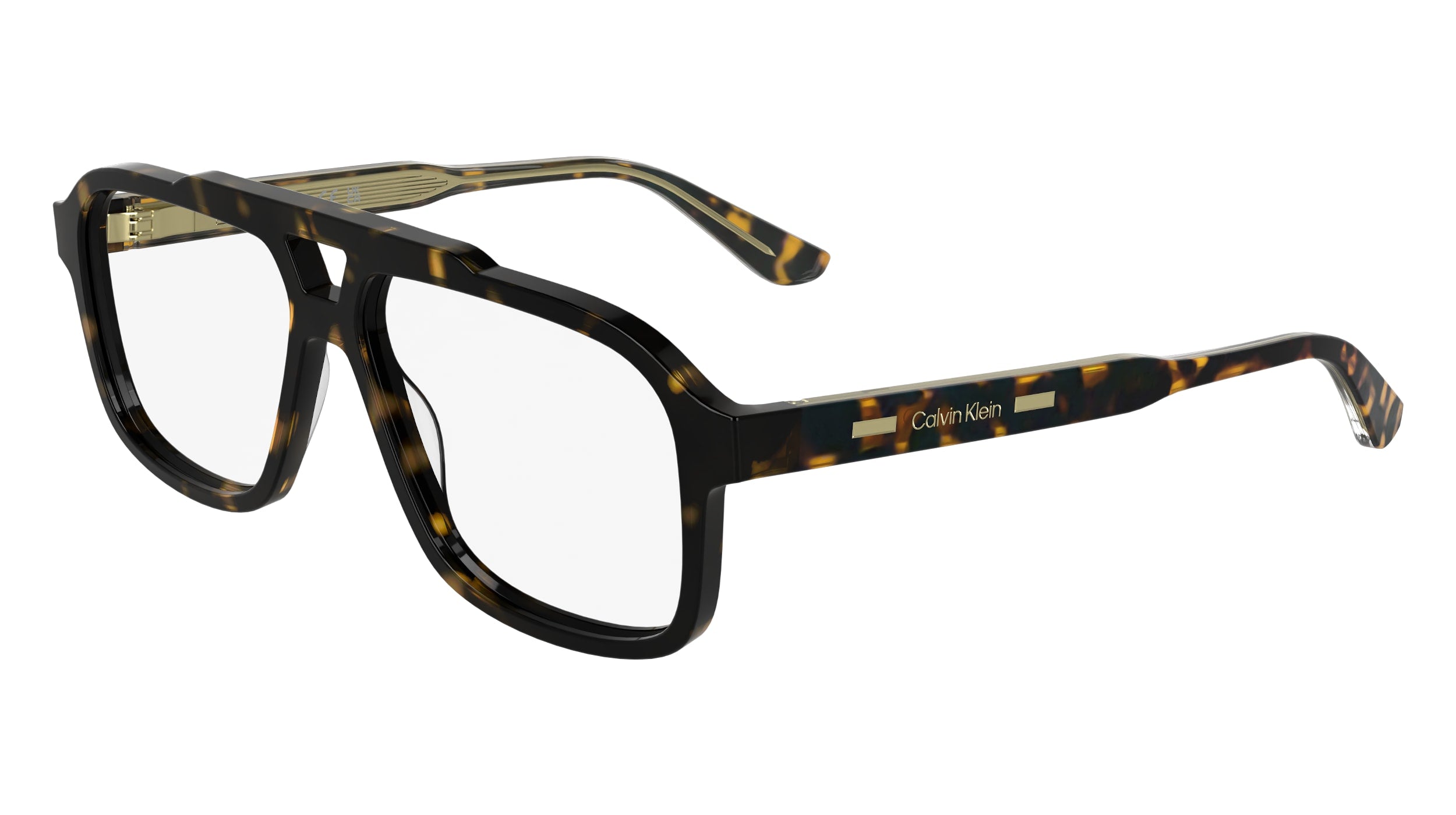 CALVIN KLEIN CK24549MAG-SET 206 57