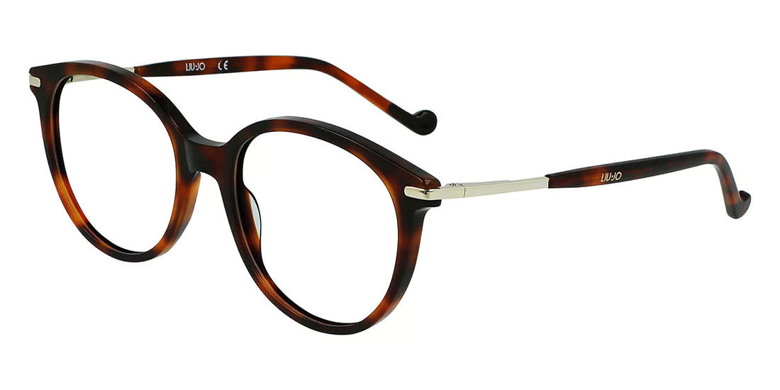 Translation missing: es.seo.product.type.gafas-graduadas liu jo lj2746 215 femenino talla 52mm - Translation missing: es.seo.product.alt.imagen-principal