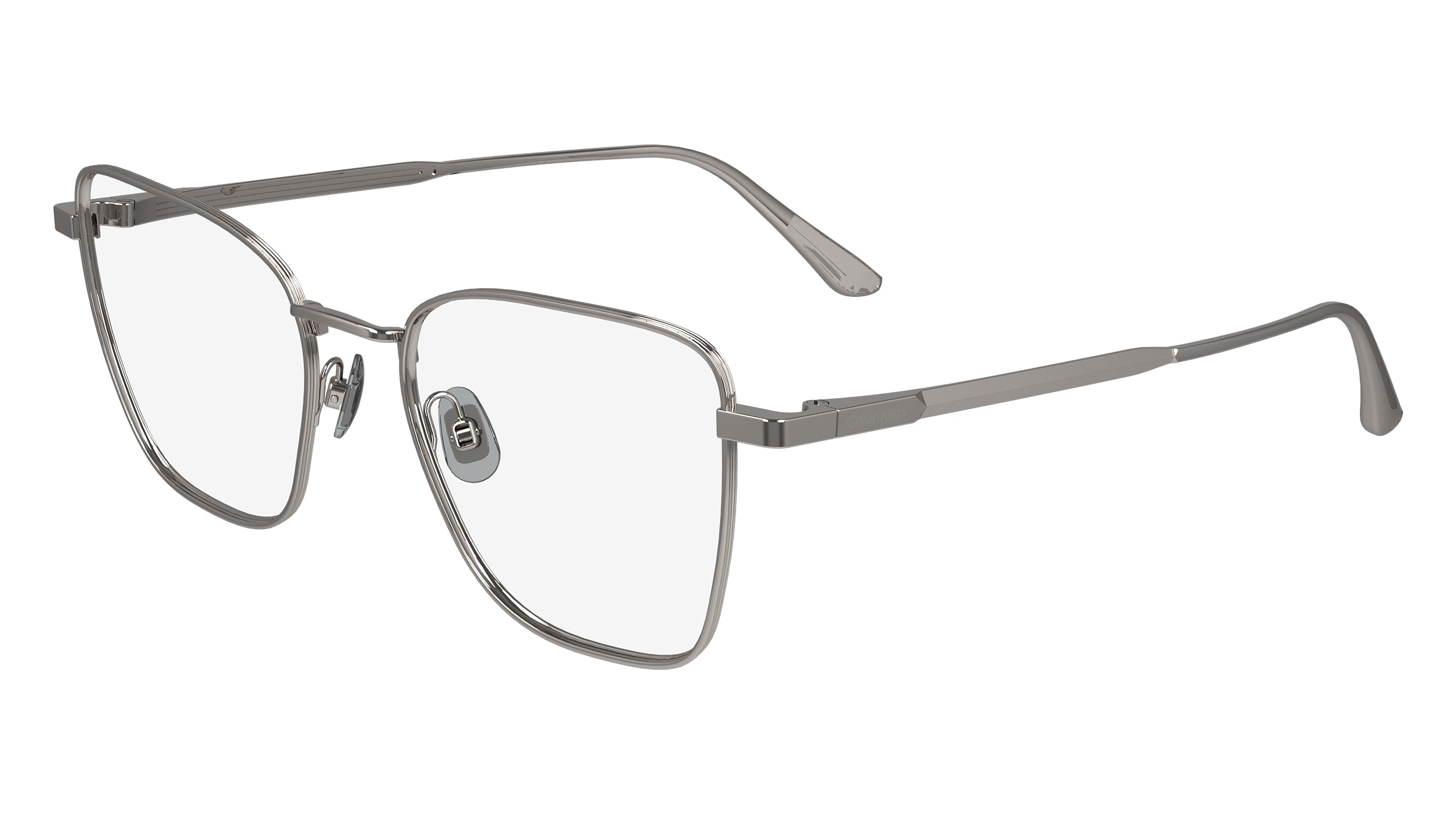 CALVIN KLEIN CK24102 070 52