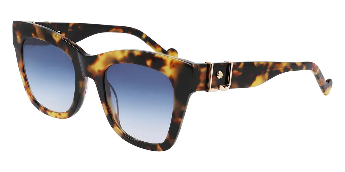 Translation missing: es.seo.product.type.gafas-de-sol liu jo lj746s 215 femenino talla 50mm - Translation missing: es.seo.product.alt.imagen-principal