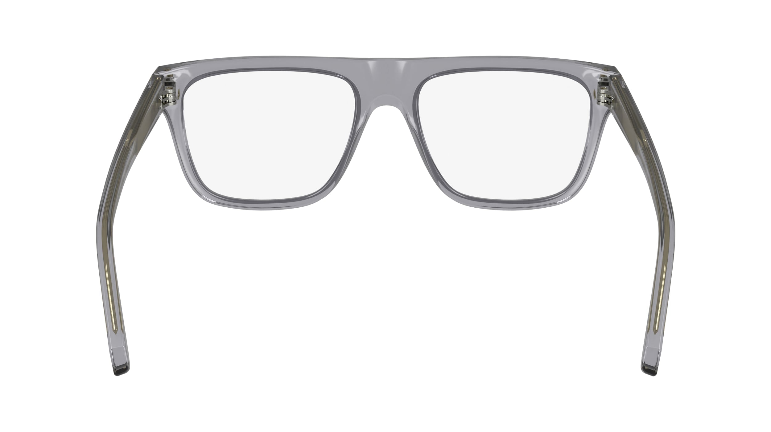 FERRAGAMO SF2997 050 55