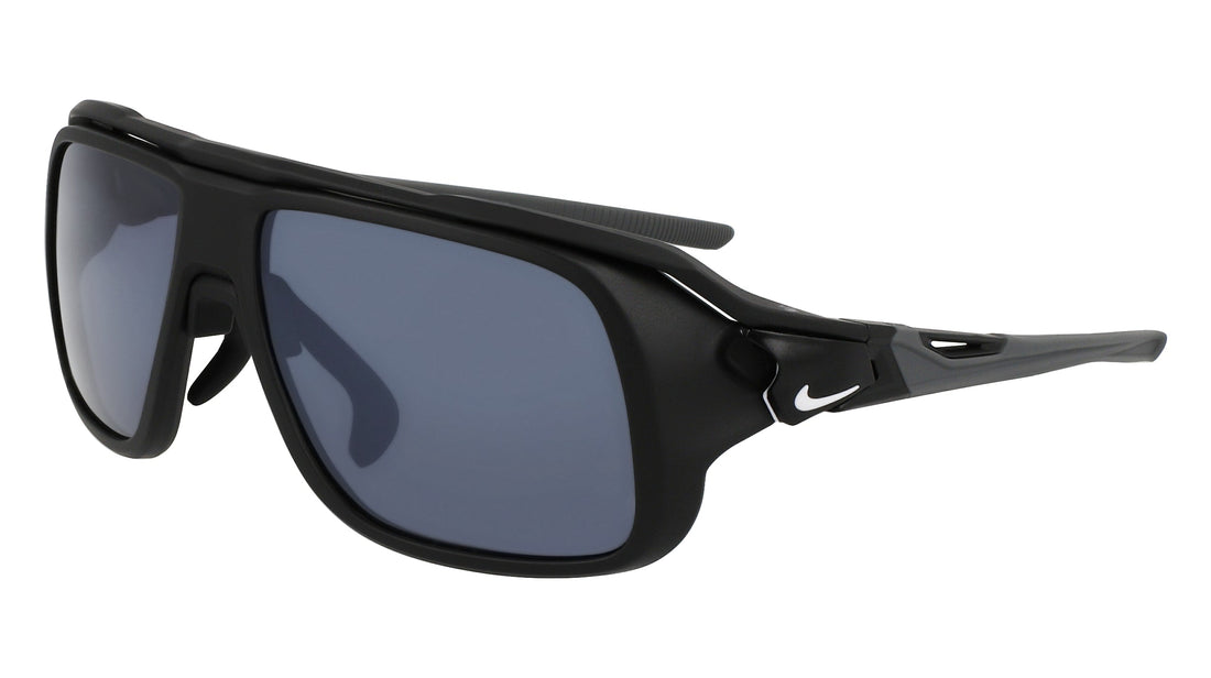 Translation missing: es.seo.product.type.gafas-de-sol nike flyfree soar ev24001 010 negro shield masculino talla 59mm - Translation missing: es.seo.product.alt.imagen-secundaria