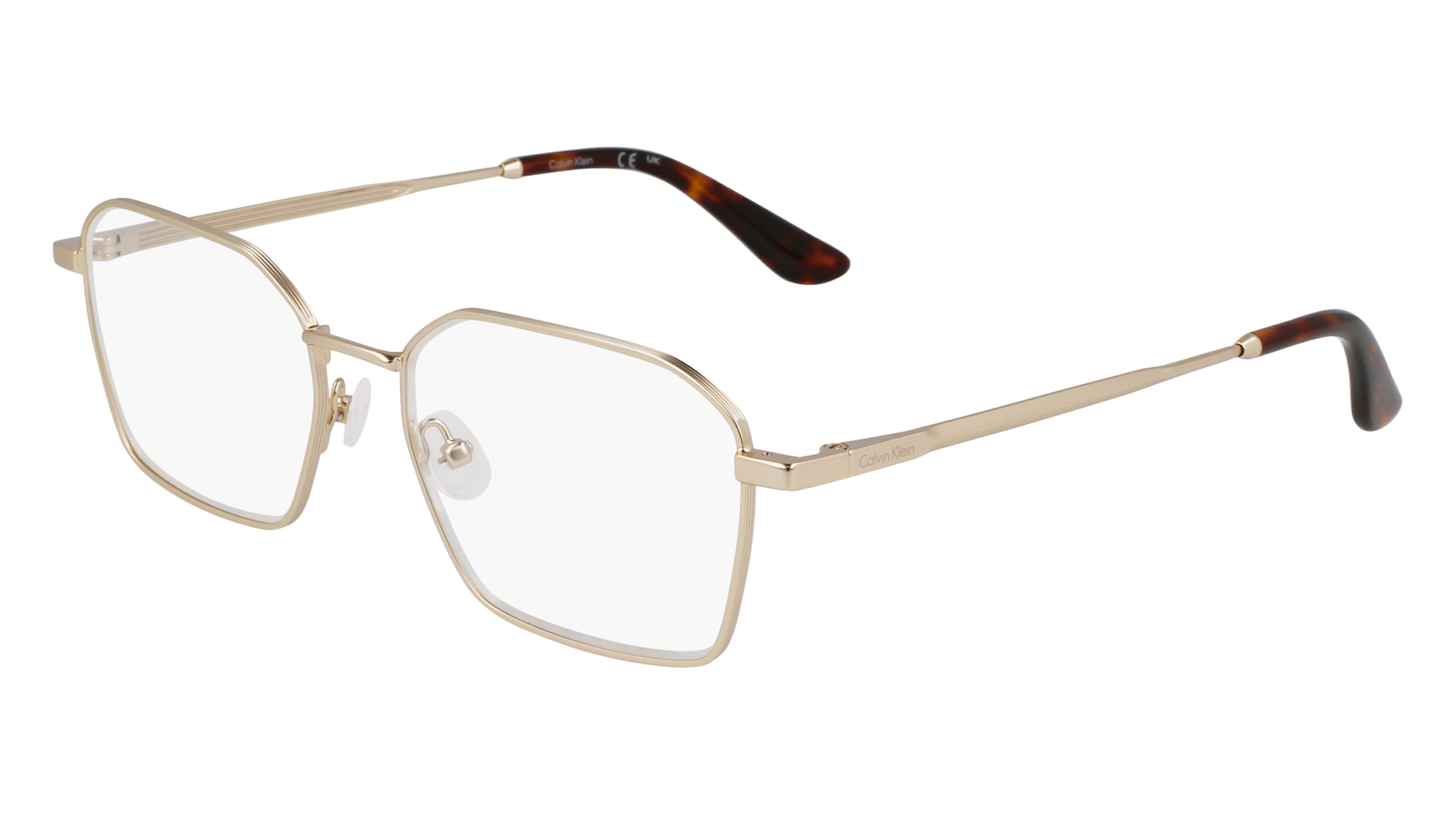 CALVIN KLEIN CK24104 717 55