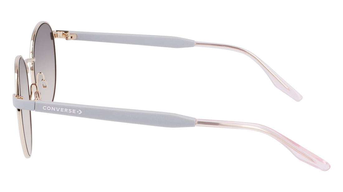 Translation missing: es.seo.product.type.gafas-de-sol converse cv302s ignite 781 femenino talla 51mm - Translation missing: es.seo.product.alt.imagen-secundaria