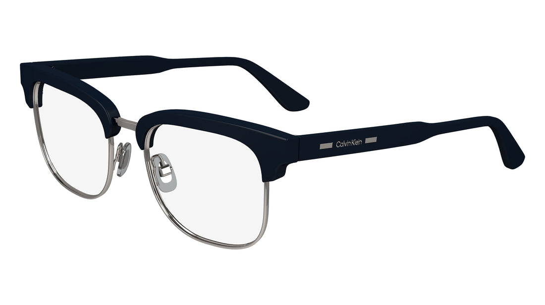Translation missing: es.seo.product.type.gafas-graduadas calvin klein ck24103 438 azul rectangular masculino talla 53mm - Translation missing: es.seo.product.alt.imagen-secundaria