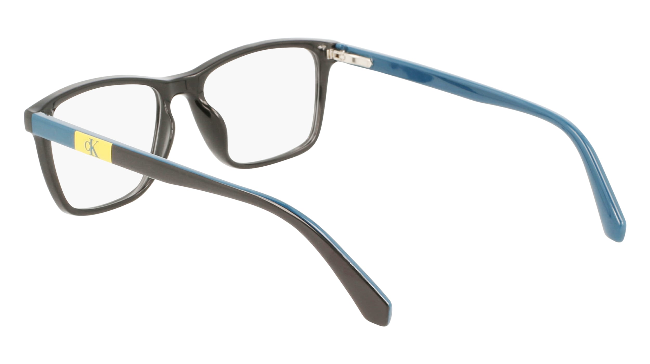CALVIN KLEIN JEANS CKJ22302 001 48