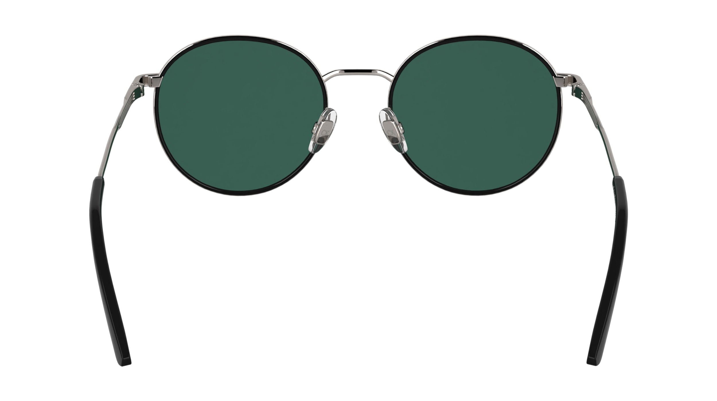 CALVIN KLEIN CK25101S 001 50