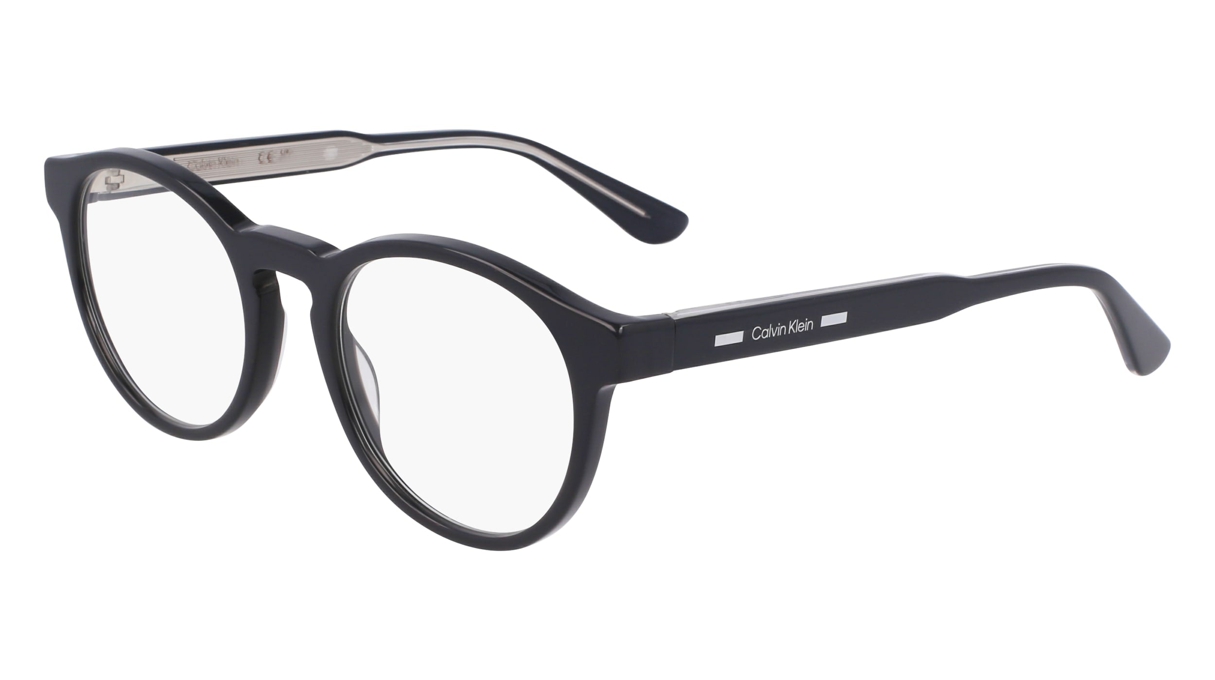 CALVIN KLEIN CK24551MAG-SET 021 50