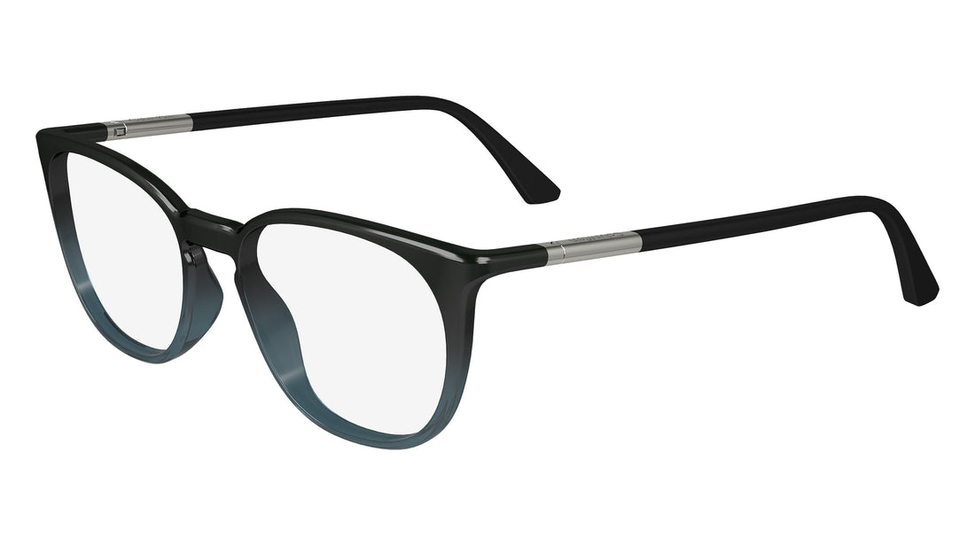 Translation missing: es.seo.product.type.gafas-graduadas calvin klein ck24513 005 negro oval unisex talla 54mm - Translation missing: es.seo.product.alt.imagen-secundaria