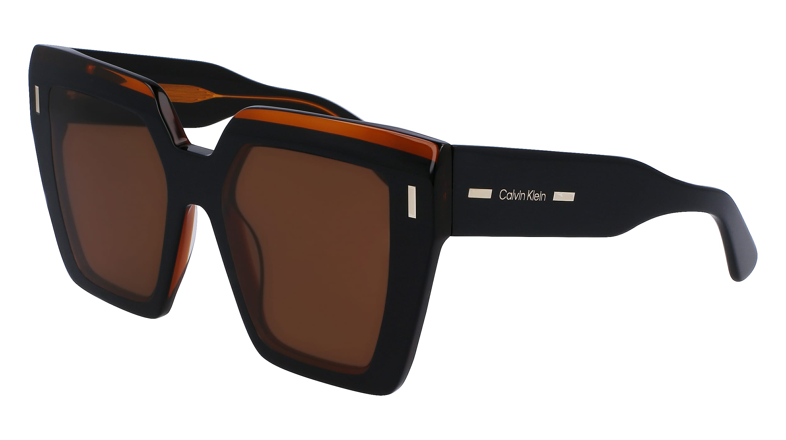 CALVIN KLEIN CK23502S 002 52
