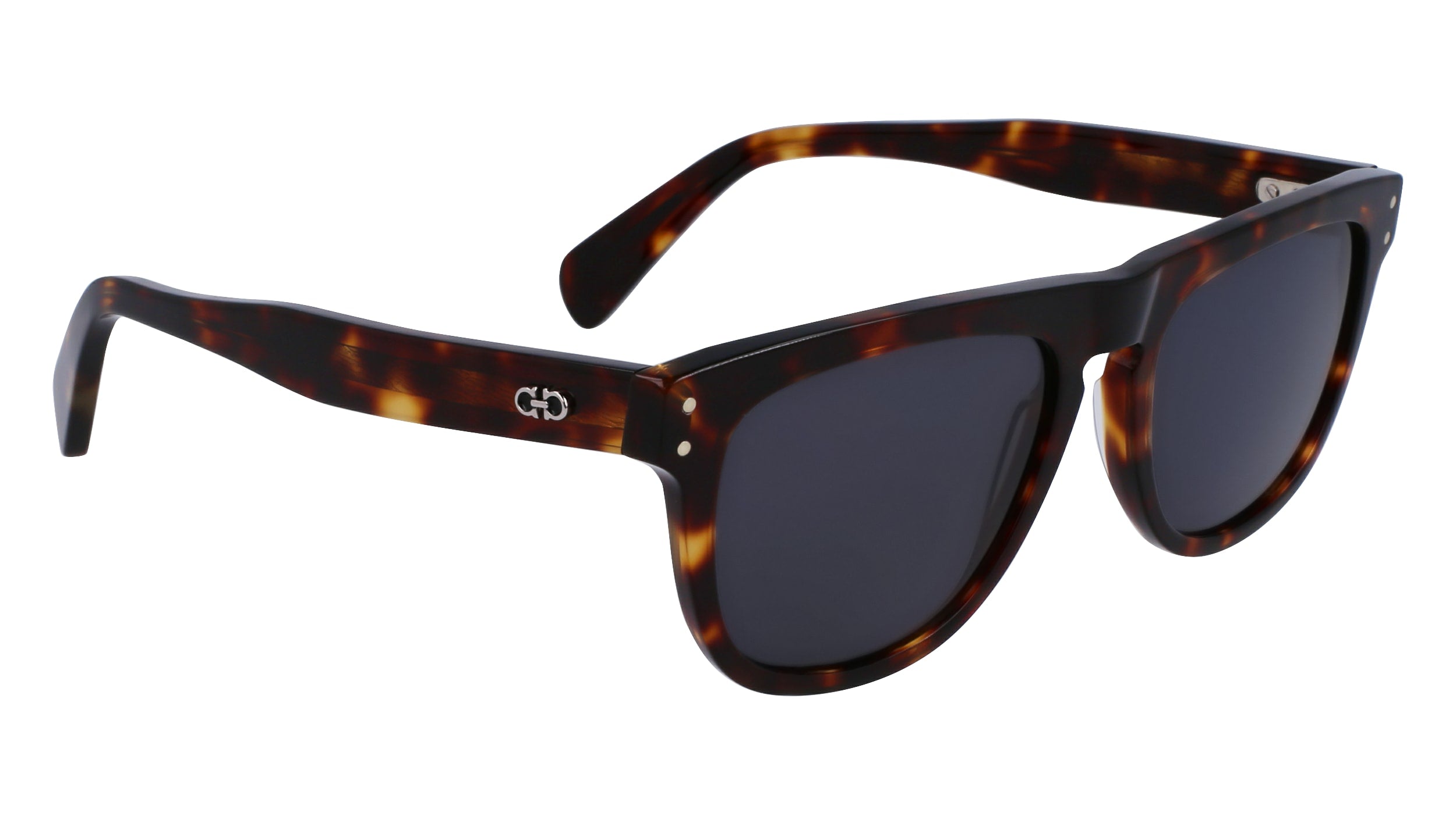 FERRAGAMO SF1111S 242 55