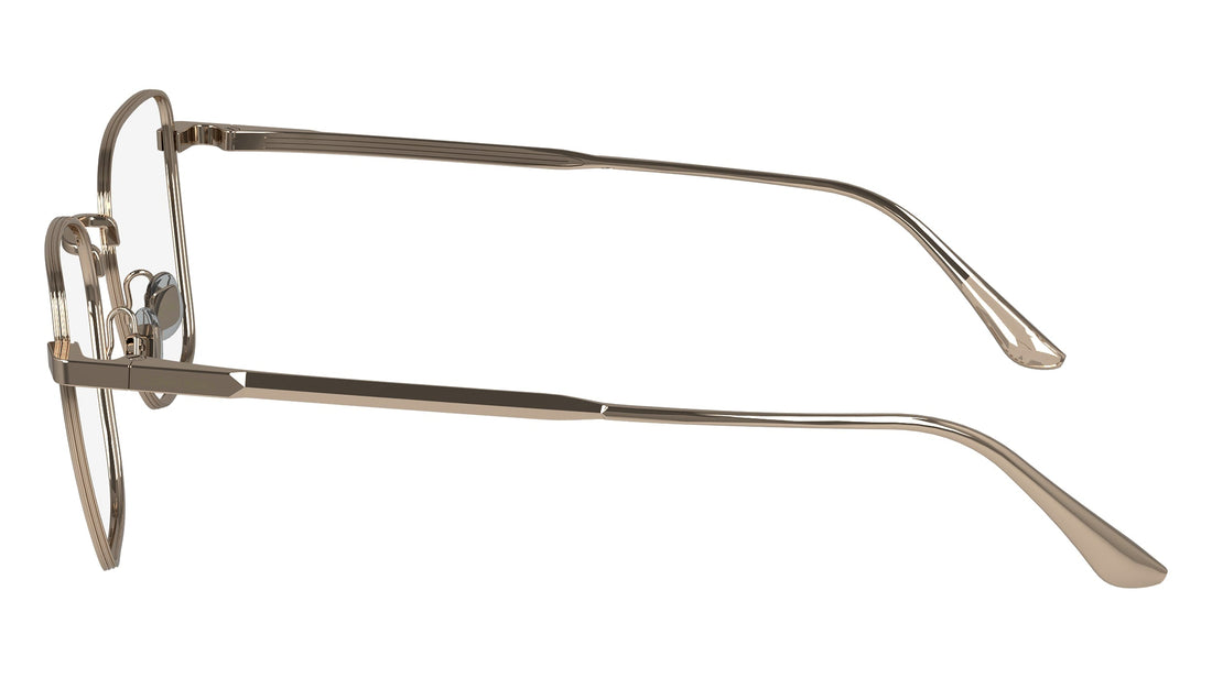 Translation missing: es.seo.product.type.gafas-graduadas calvin klein ck24102 770 dorado rectangular femenino talla 52mm - Translation missing: es.seo.product.alt.imagen-secundaria
