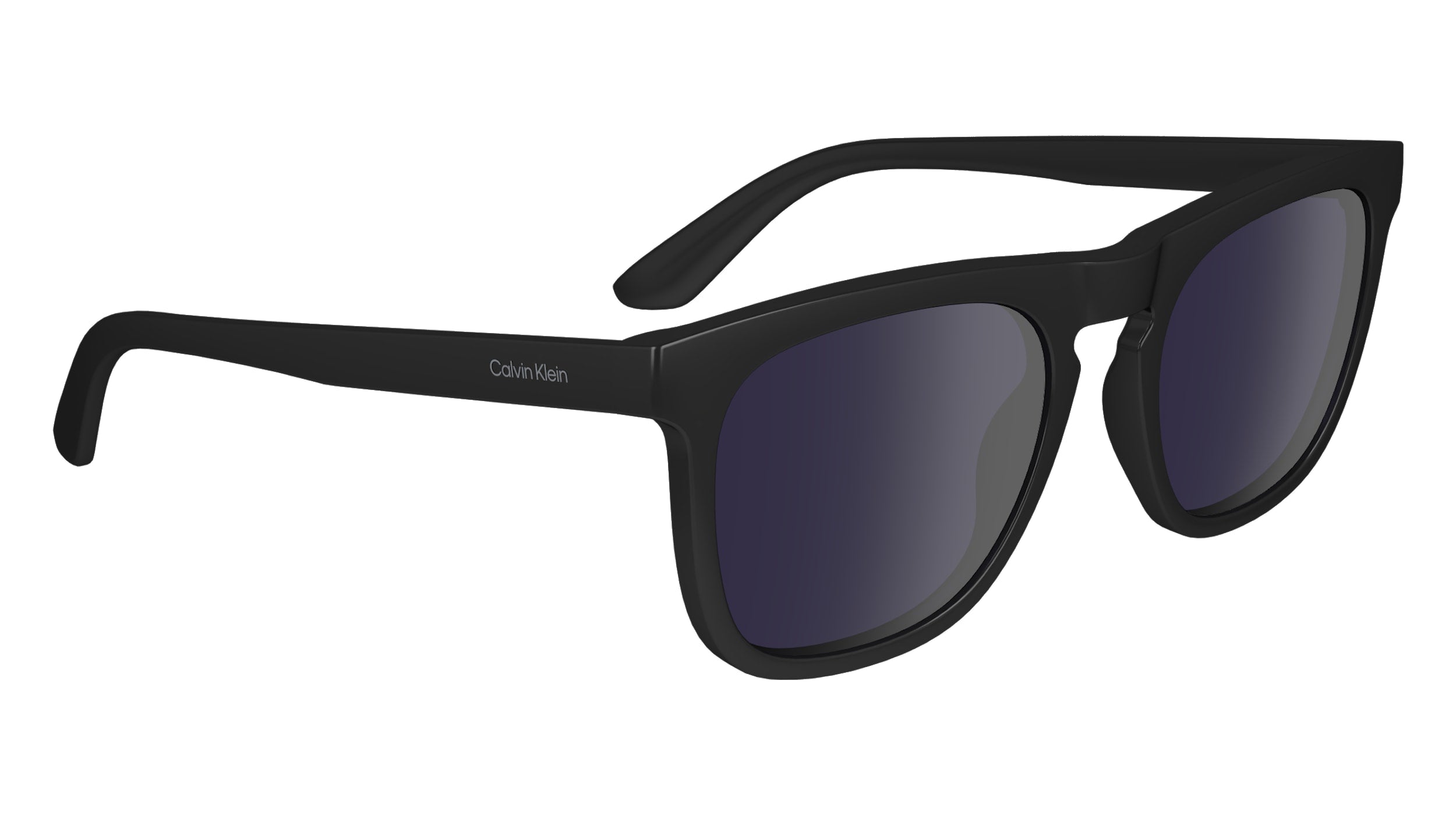 CALVIN KLEIN CK23534S 001 54