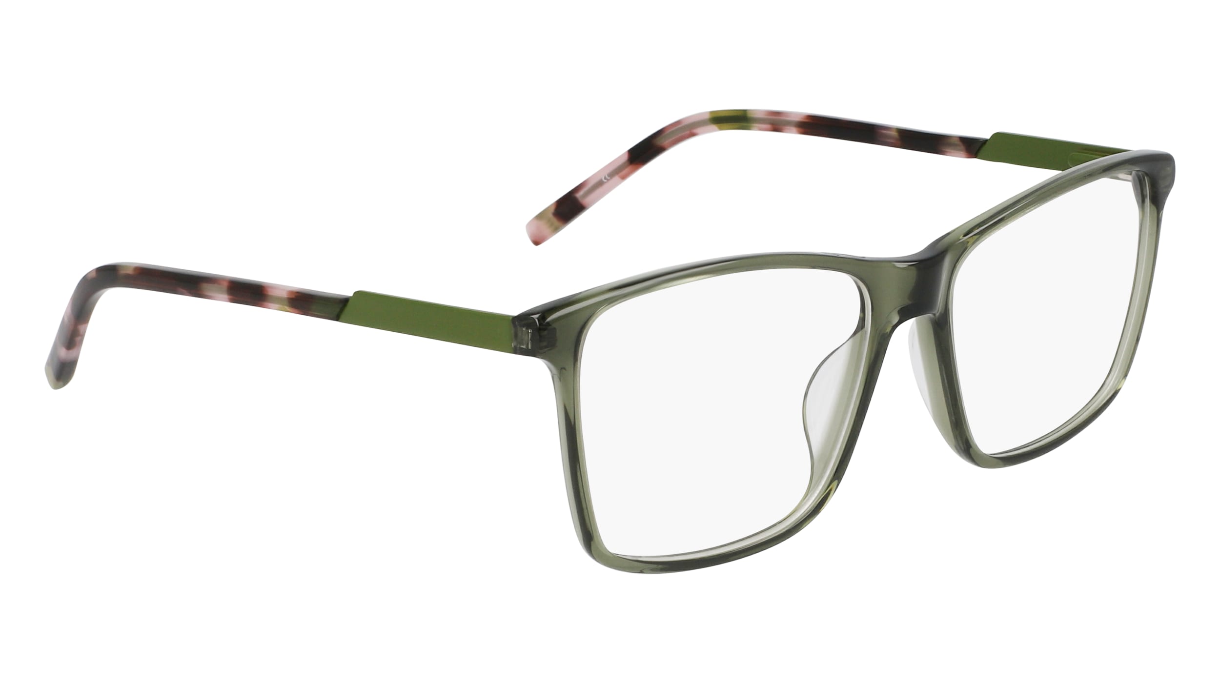 DKNY DK5067 330 53