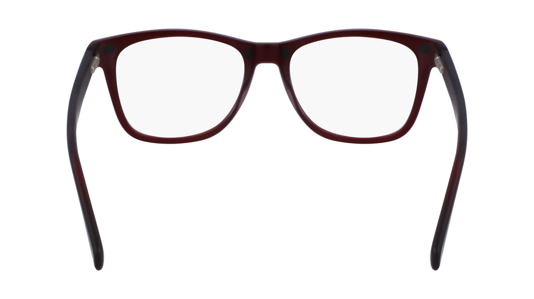 CALVIN KLEIN JEANS CKJ23643MAG-SET 601 53