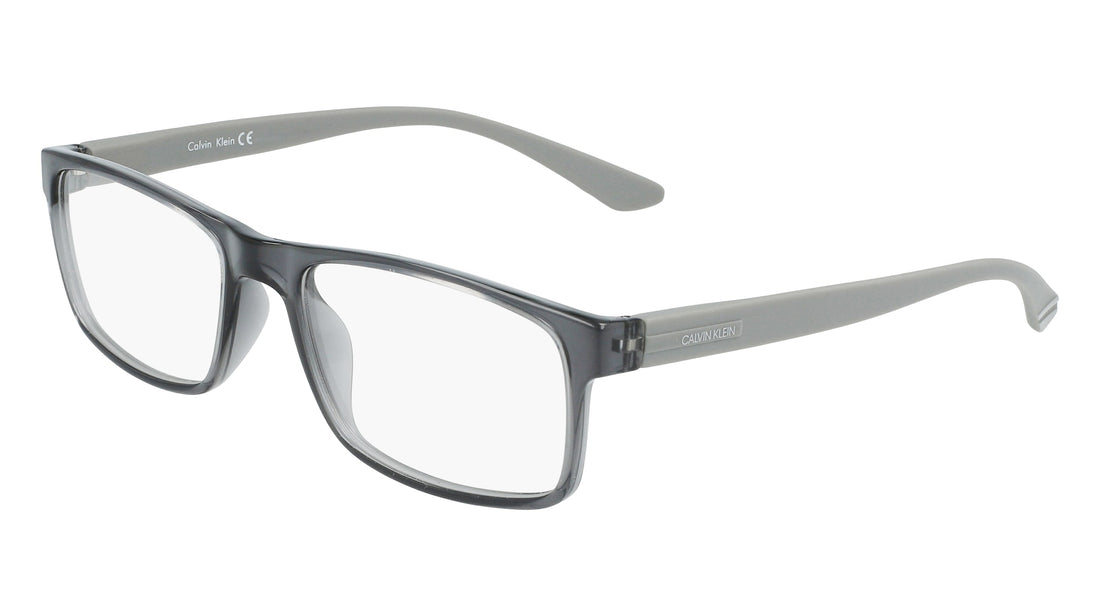 Translation missing: es.seo.product.type.gafas-graduadas calvin klein ck19569 070 masculino talla 55mm - Translation missing: es.seo.product.alt.imagen-secundaria