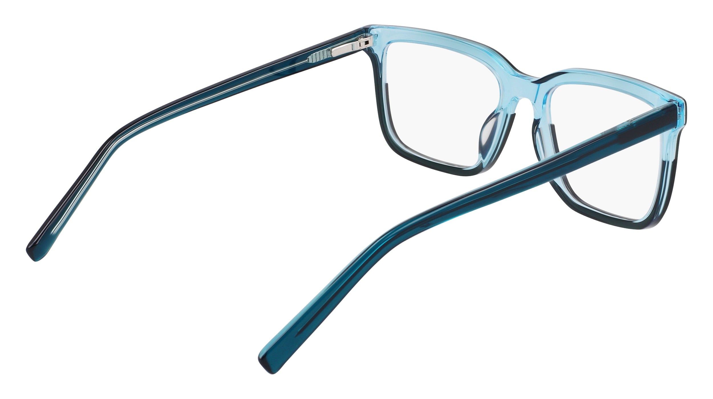 DKNY DK5071 310 52