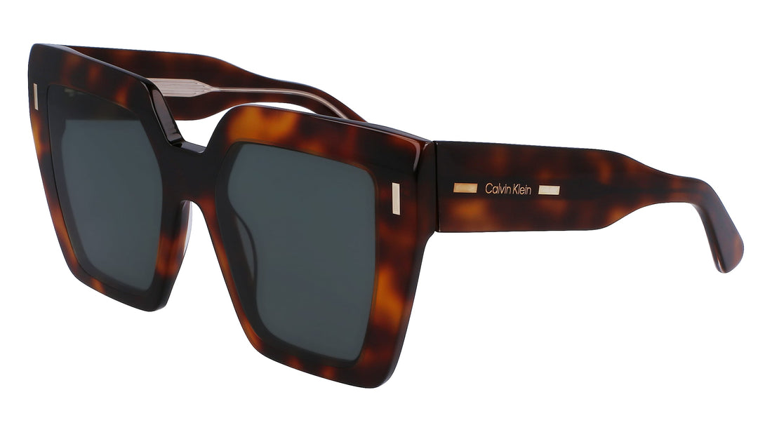Translation missing: es.seo.product.type.gafas-de-sol calvin klein ck23502s 220 femenino talla 52mm - Translation missing: es.seo.product.alt.imagen-secundaria