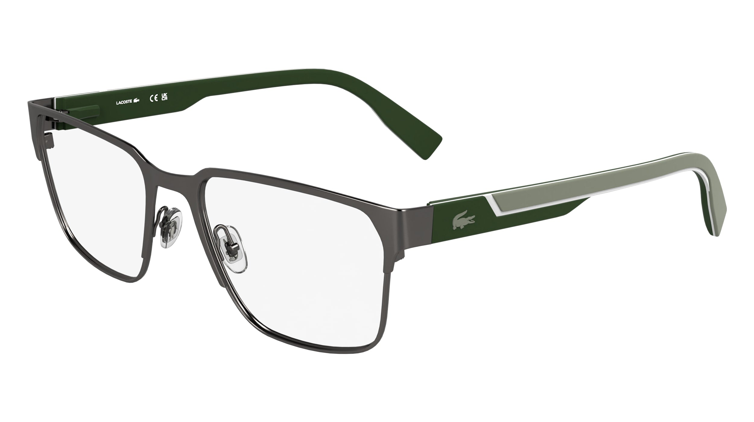 LACOSTE L2306 035 55