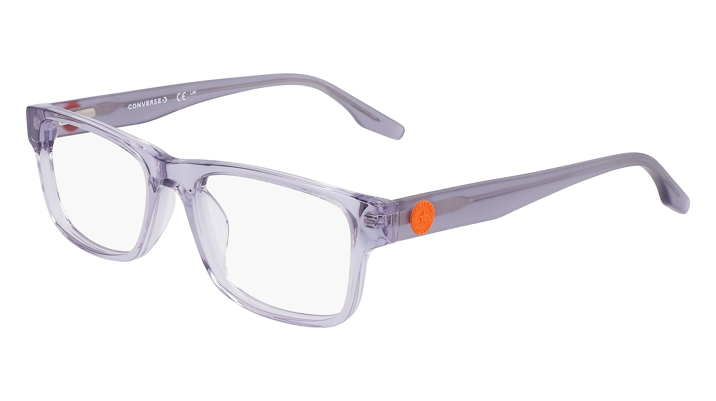 CONVERSE CV5072Y 033 50