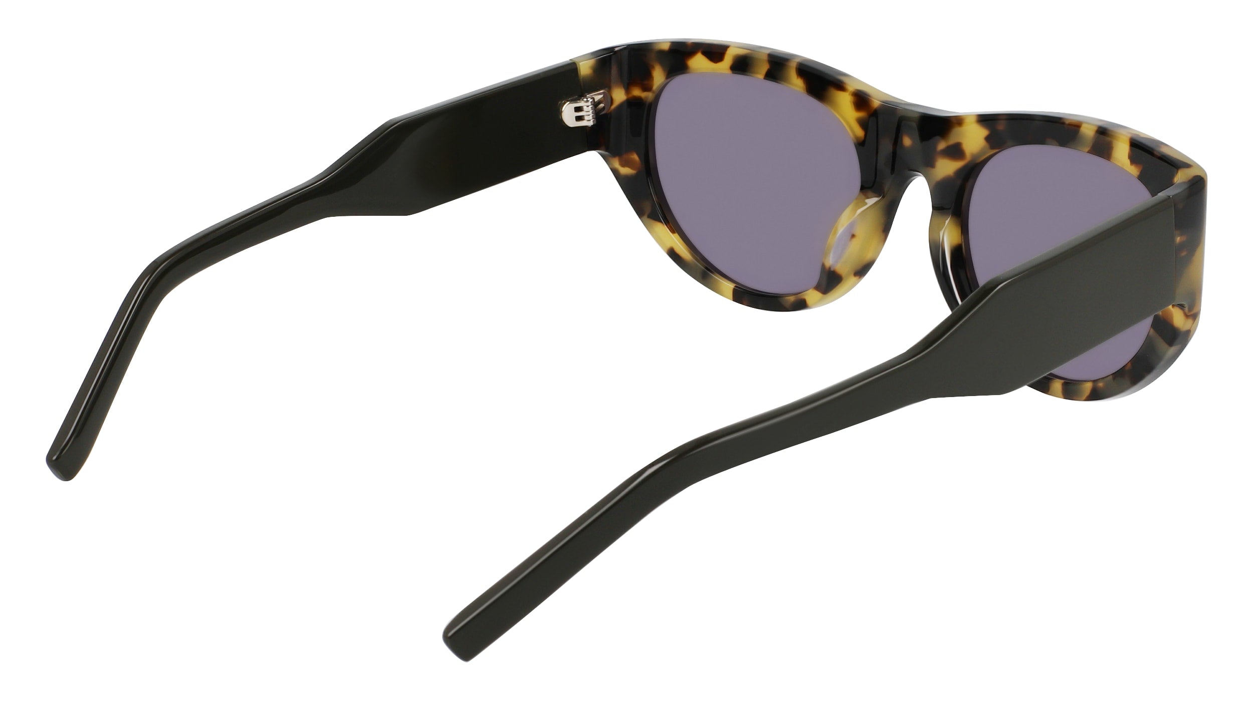 DKNY DK550S 281 53