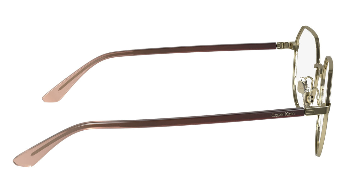 Translation missing: es.seo.product.type.gafas-graduadas calvin klein ck23127 717 unisex talla 50mm - Translation missing: es.seo.product.alt.imagen-secundaria