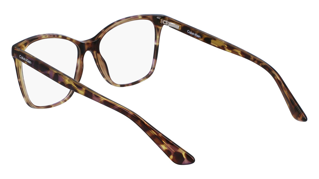 Translation missing: es.seo.product.type.gafas-graduadas calvin klein ck23523 528 femenino talla 54mm - Translation missing: es.seo.product.alt.imagen-secundaria