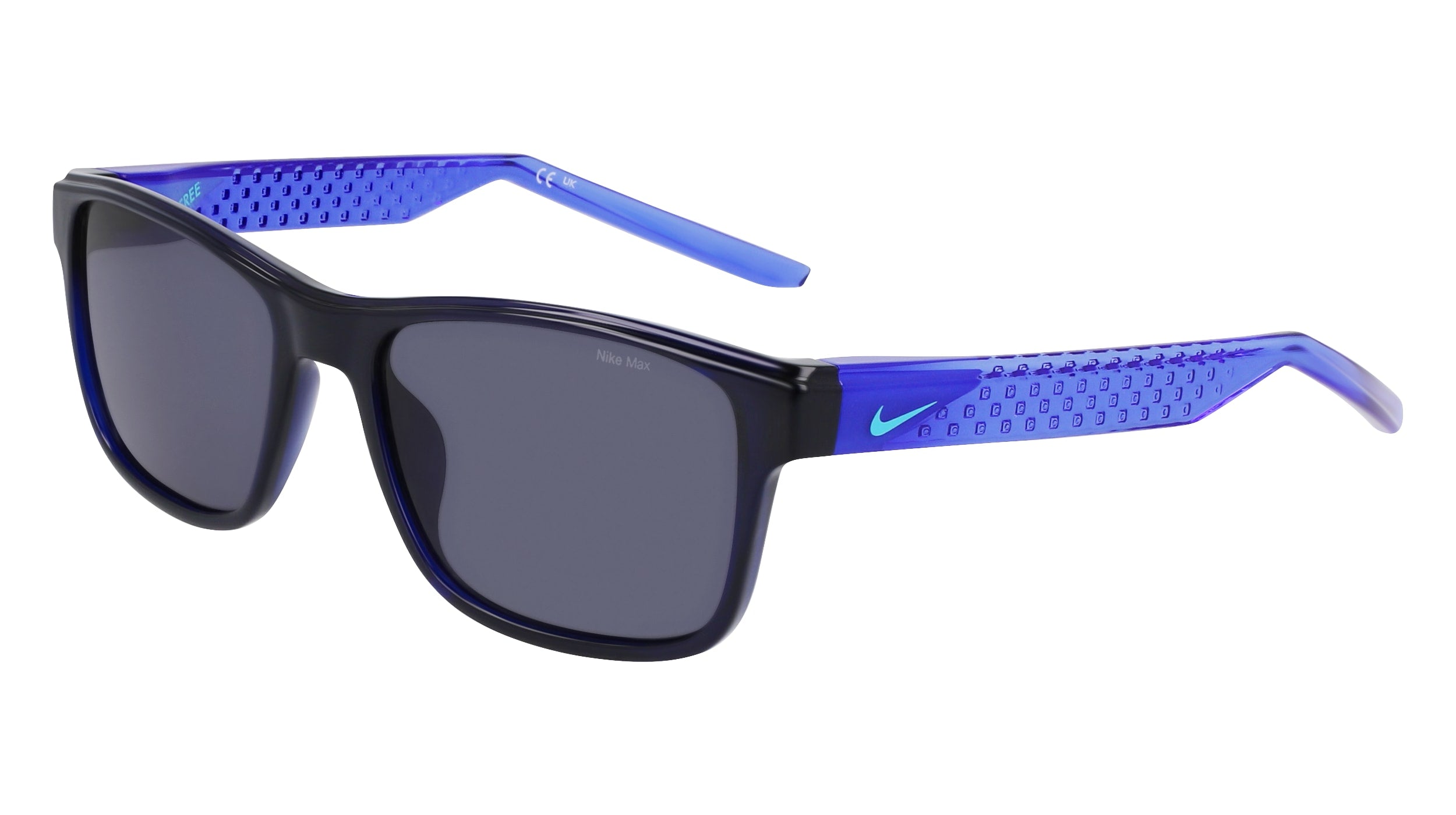 NIKE LIVEFREE CLASSIC EV24011 410 53