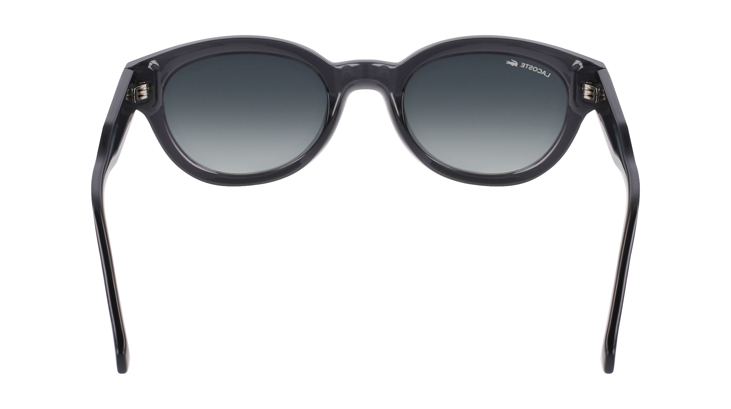 LACOSTE L6024S 035 52
