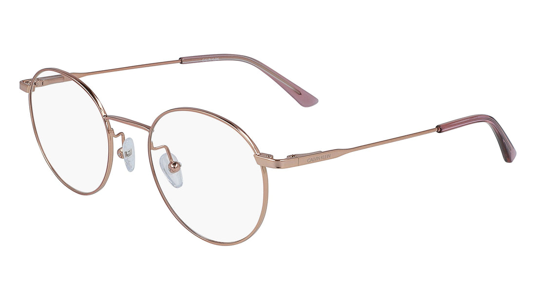 Translation missing: es.seo.product.type.gafas-graduadas calvin klein ck19119 780 unisex talla 49mm - Translation missing: es.seo.product.alt.imagen-principal