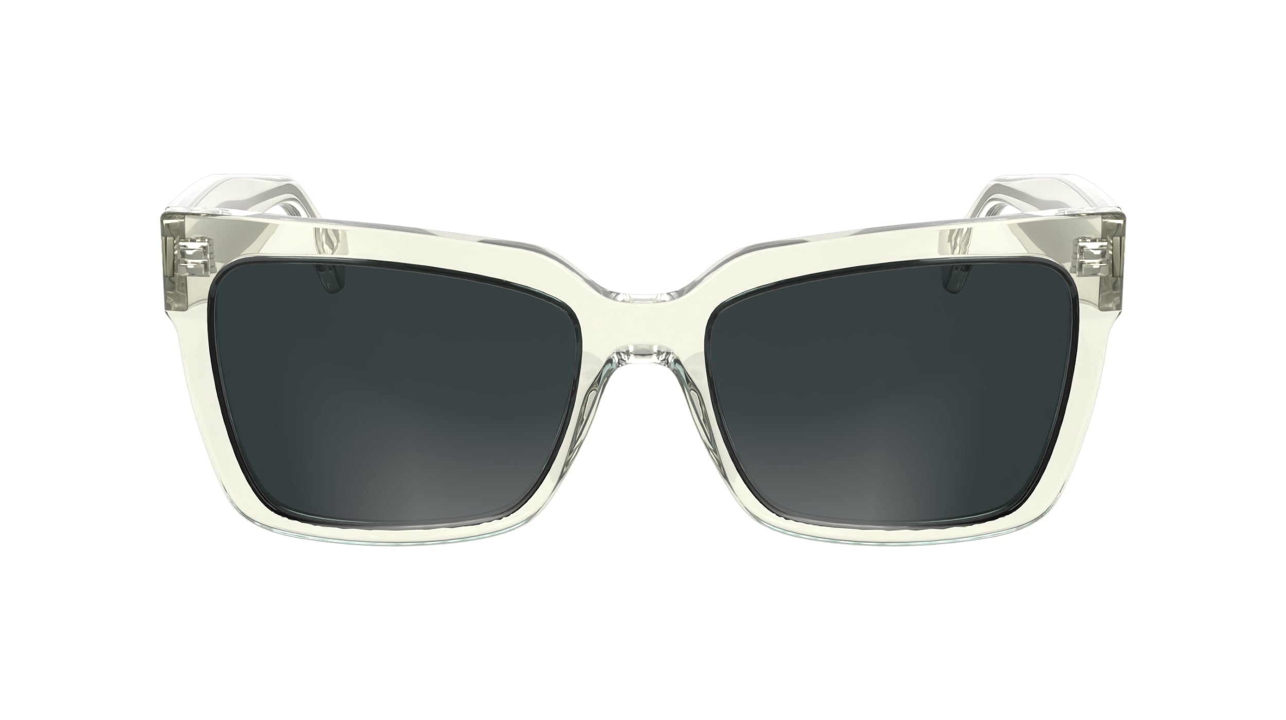 CALVIN KLEIN JEANS CKJ24606S 006 54