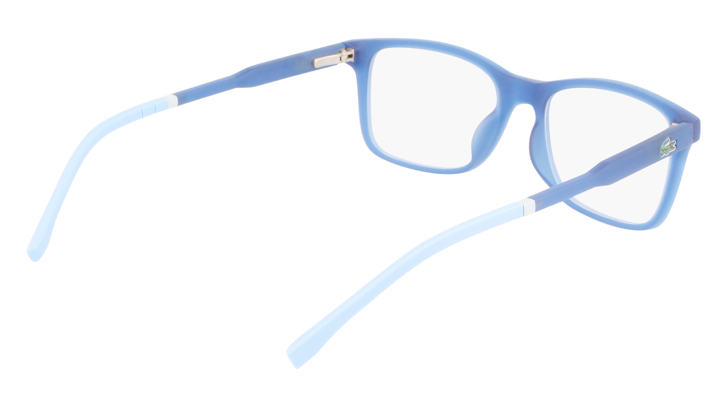 LACOSTE L3647 424 50