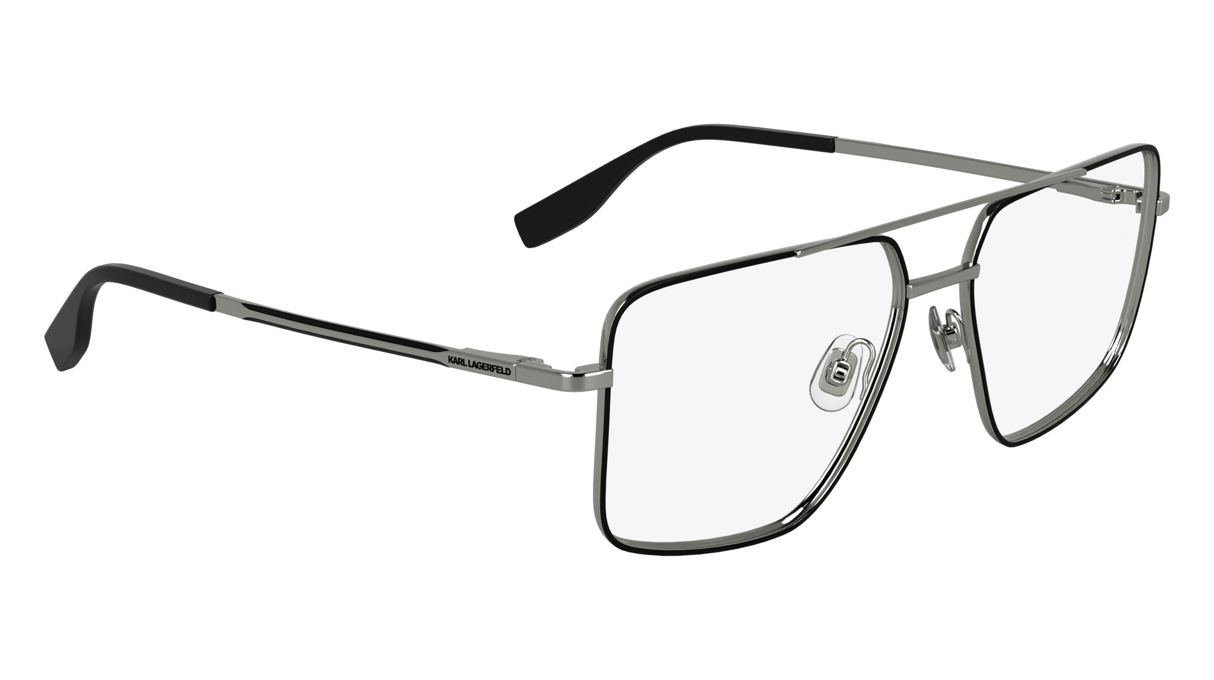 KARL LAGERFELD KL357 044 56