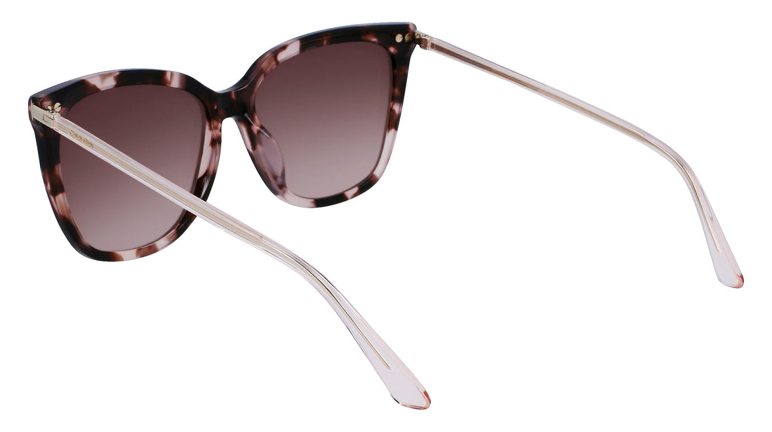 Translation missing: es.seo.product.type.gafas-de-sol calvin klein ck22532s 663 femenino talla 56mm - Translation missing: es.seo.product.alt.imagen-secundaria