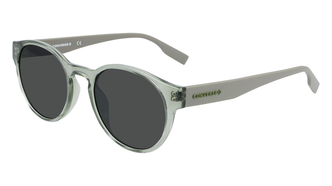Translation missing: es.seo.product.type.gafas-de-sol converse cv509s malden 331 masculino talla 51mm - Translation missing: es.seo.product.alt.imagen-secundaria
