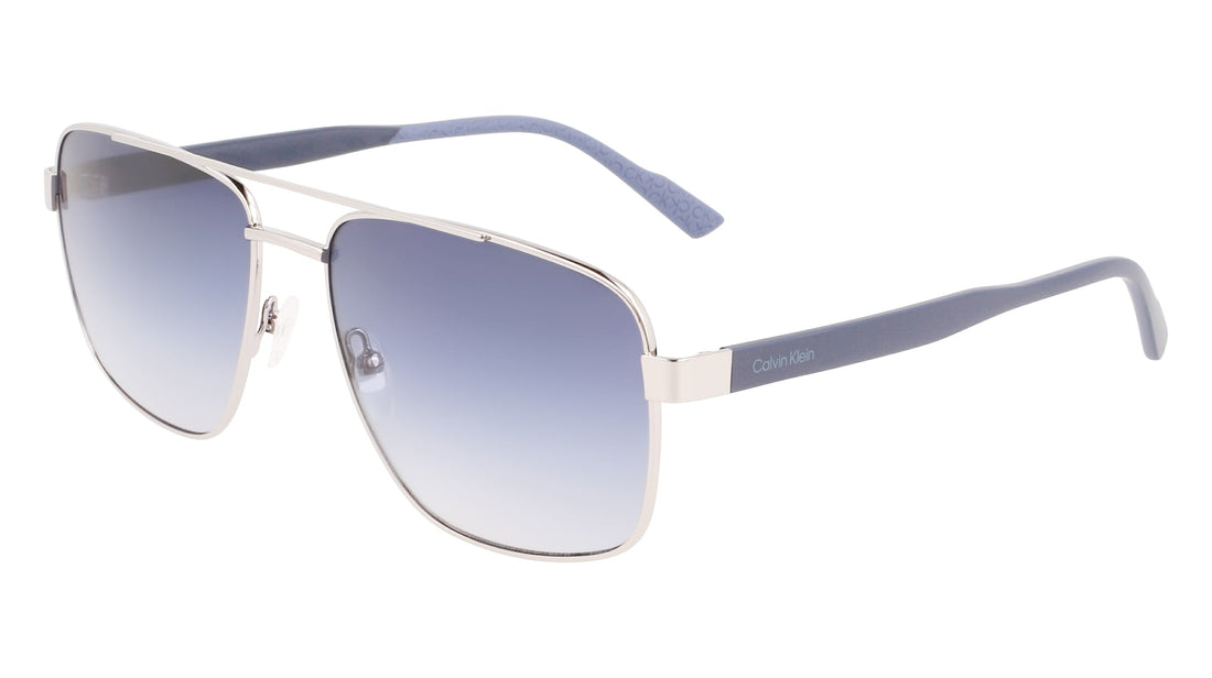 Translation missing: es.seo.product.type.gafas-de-sol calvin klein ck22114s 438 masculino talla 60mm - Translation missing: es.seo.product.alt.imagen-secundaria