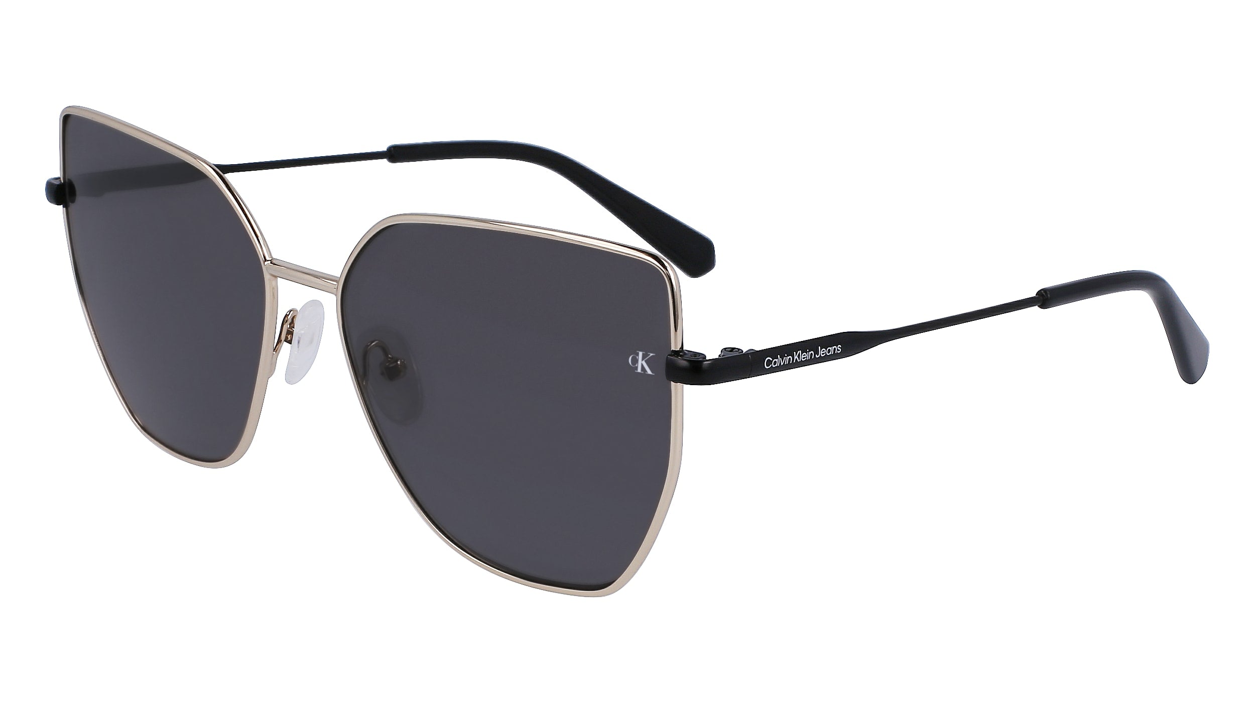 CALVIN KLEIN JEANS CKJ23202S 722 60