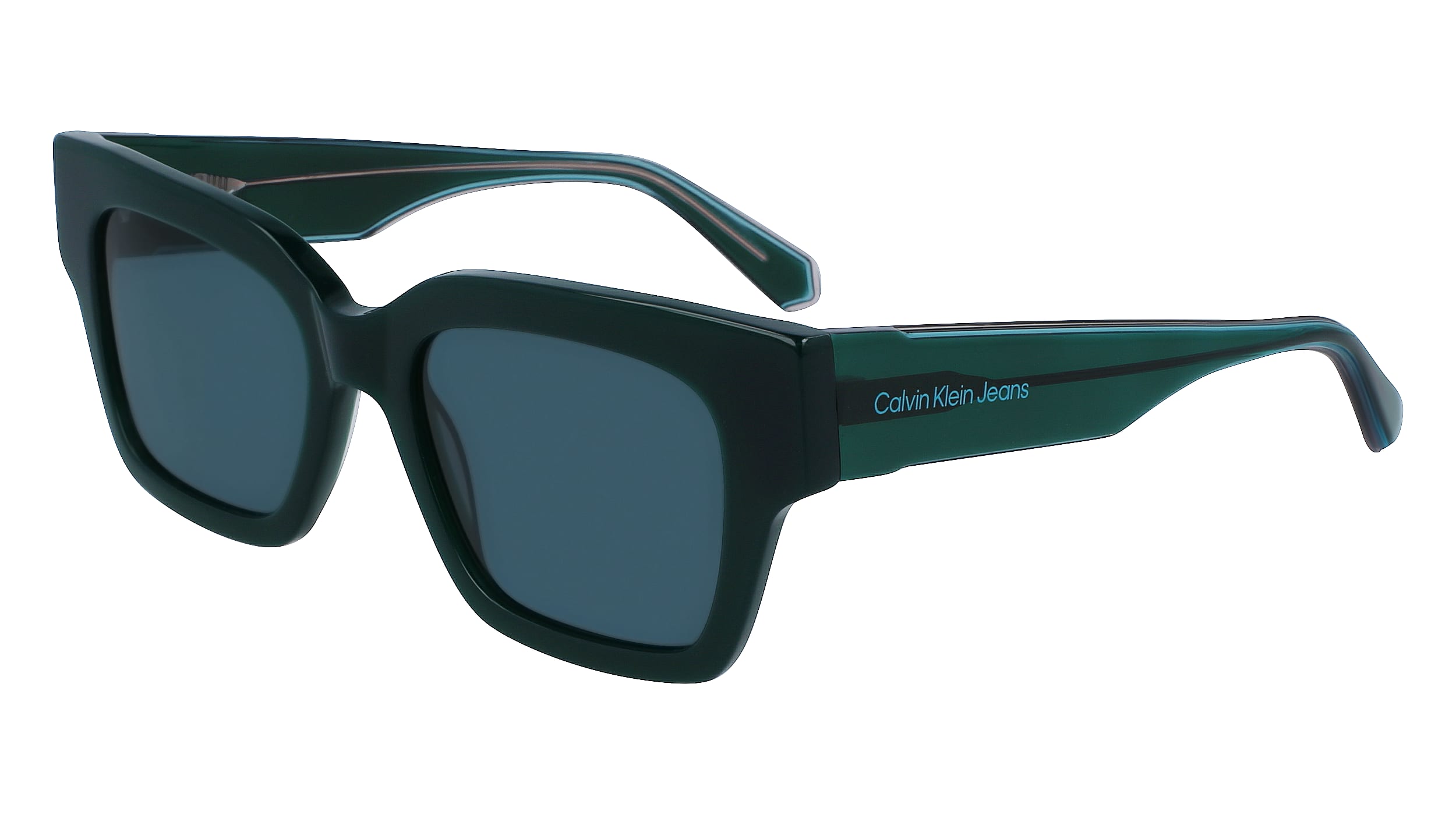 CALVIN KLEIN JEANS CKJ23601S 301 52