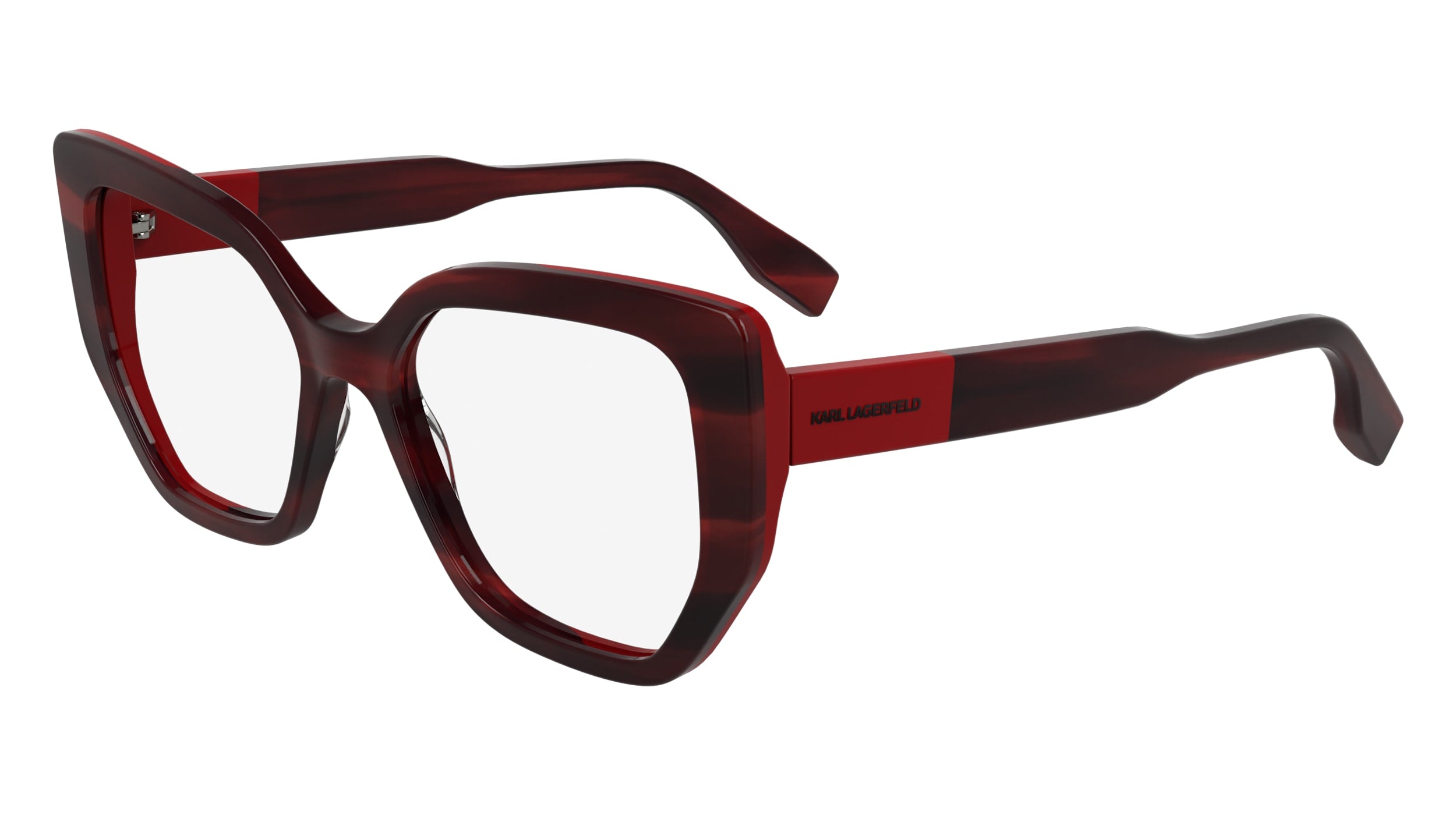 KARL LAGERFELD KL6174 609 53