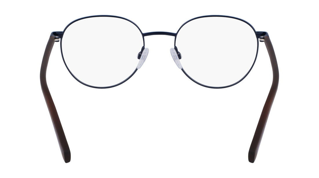 CALVIN KLEIN JEANS CKJ23221CLIP-ON 400 52