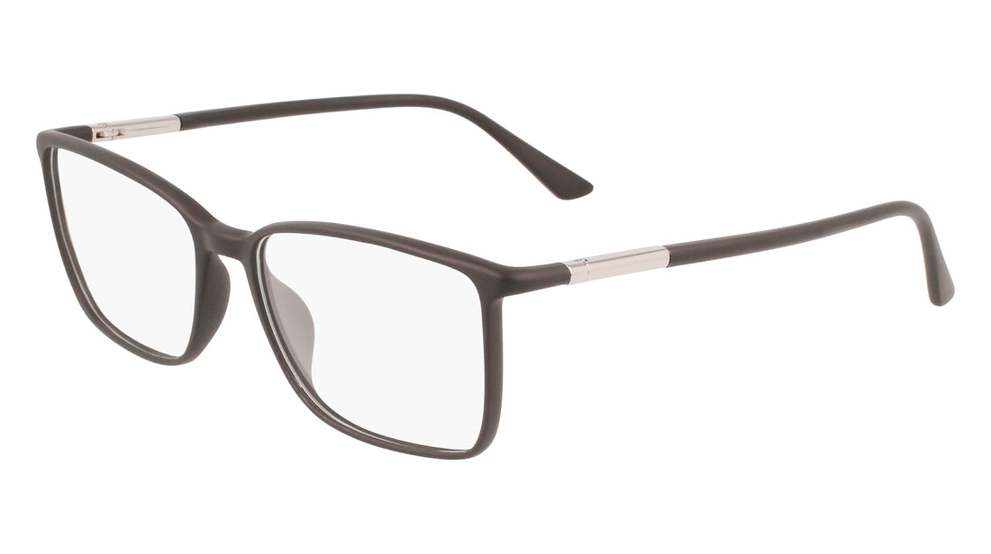 Translation missing: es.seo.product.type.gafas-graduadas calvin klein ck22508 002 masculino talla 55mm - Translation missing: es.seo.product.alt.imagen-secundaria