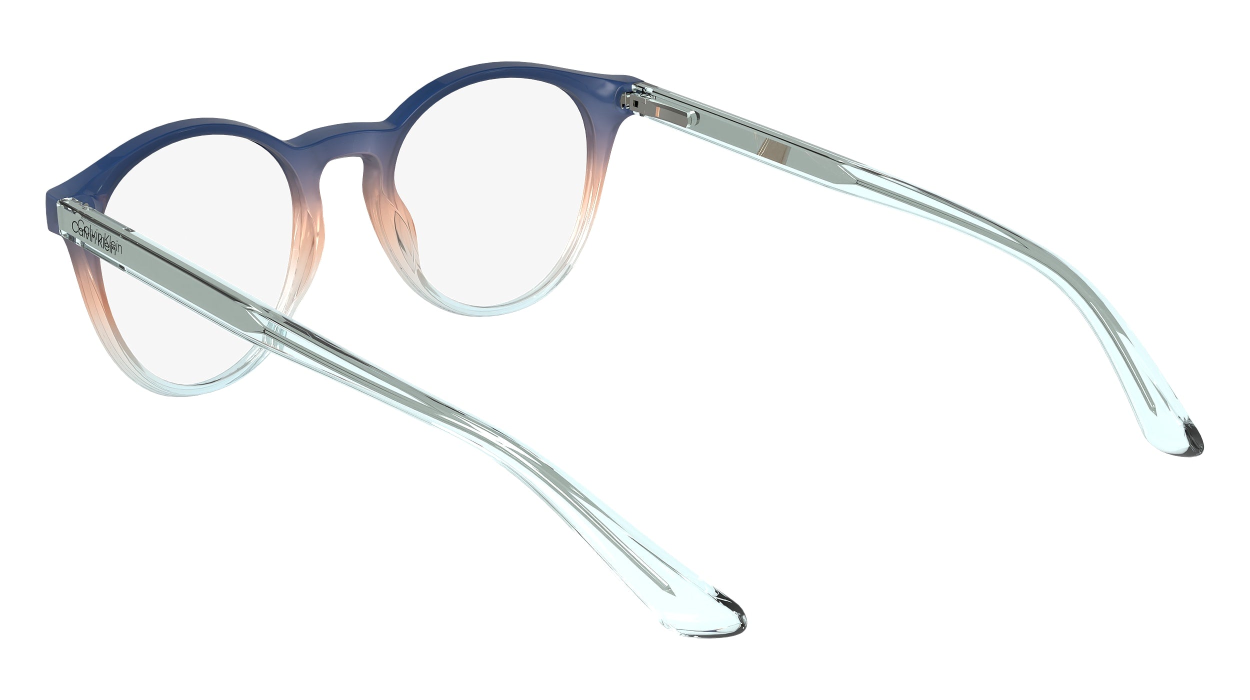 CALVIN KLEIN CK23549 411 50