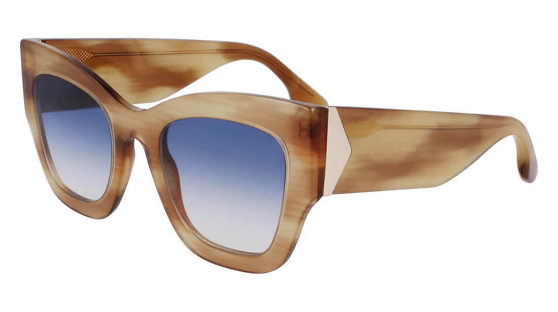 Translation missing: es.seo.product.type.gafas-de-sol victoria beckham vb652s 773 femenino talla 51mm - Translation missing: es.seo.product.alt.imagen-secundaria