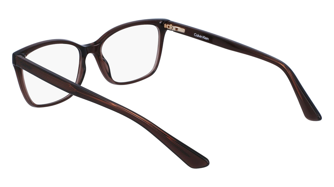 Translation missing: es.seo.product.type.gafas-graduadas calvin klein ck23516 200 femenino talla 52mm - Translation missing: es.seo.product.alt.imagen-secundaria