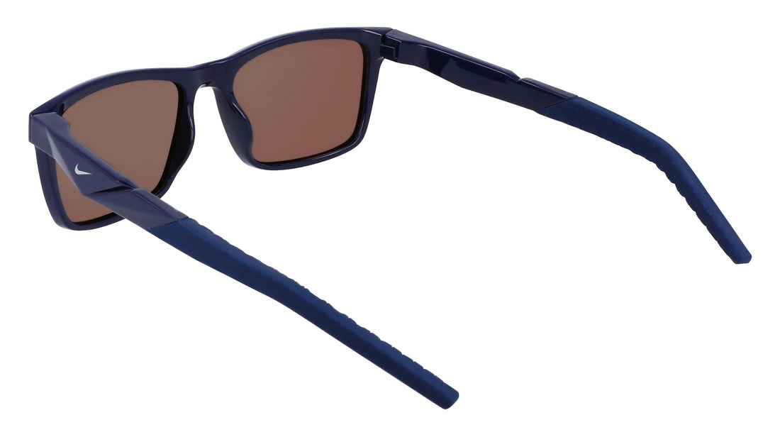 Translation missing: es.seo.product.type.gafas-de-sol nike radeon 1 m fv2403 410 unisex talla 55mm - Translation missing: es.seo.product.alt.imagen-secundaria