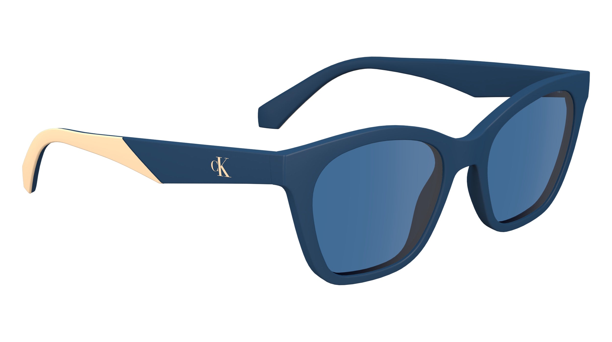 CALVIN KLEIN JEANS CKJ24303S 400 47